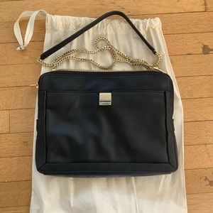 Loeffler Randall Crossbody bag
